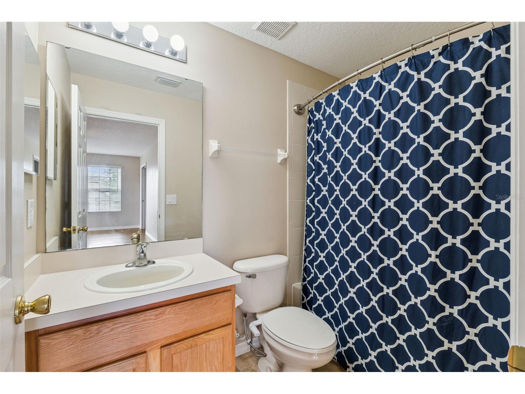 2066 Gloria Oak Court Orlando FL 32820 O6411483 image34