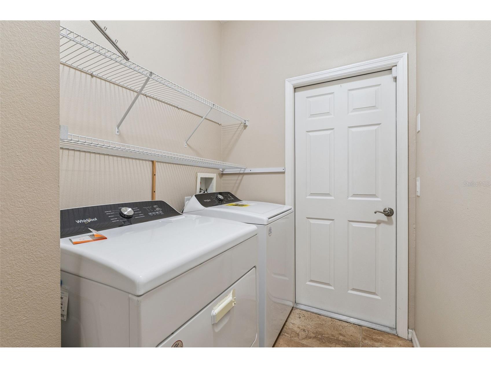 2066 Gloria Oak Court Orlando FL 32820 O6411483 image35