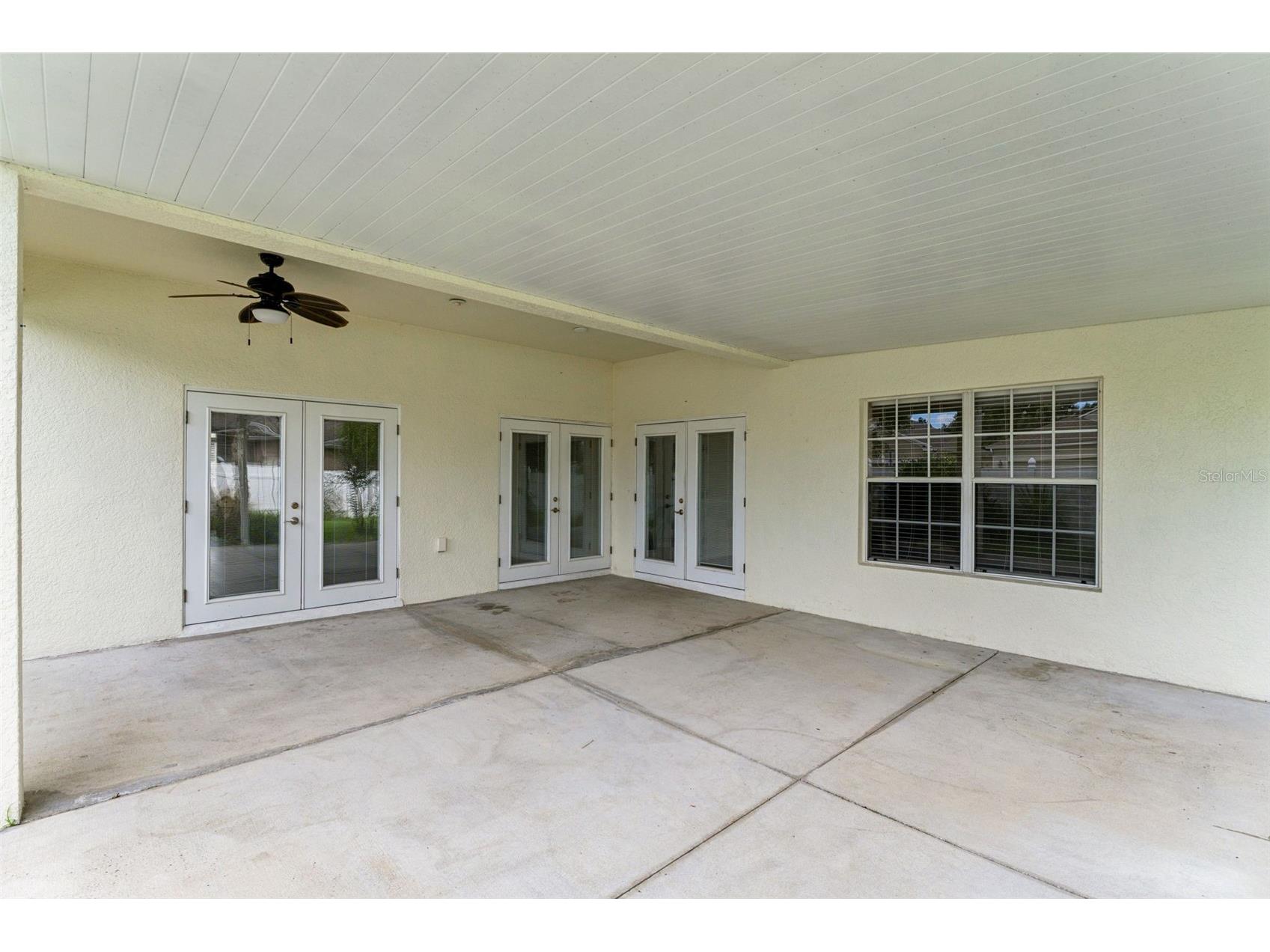 2066 Gloria Oak Court Orlando FL 32820 O6411483 image36