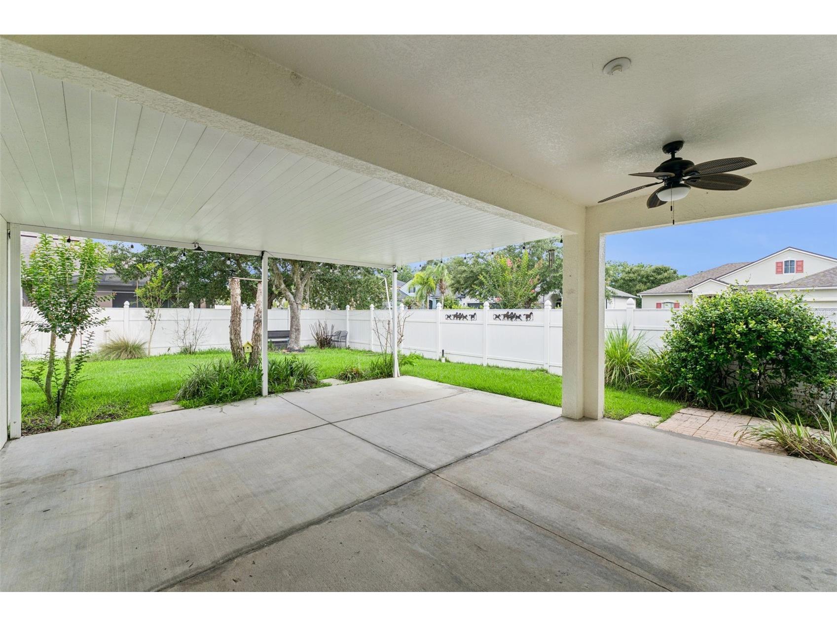 2066 Gloria Oak Court Orlando FL 32820 O6411483 image37