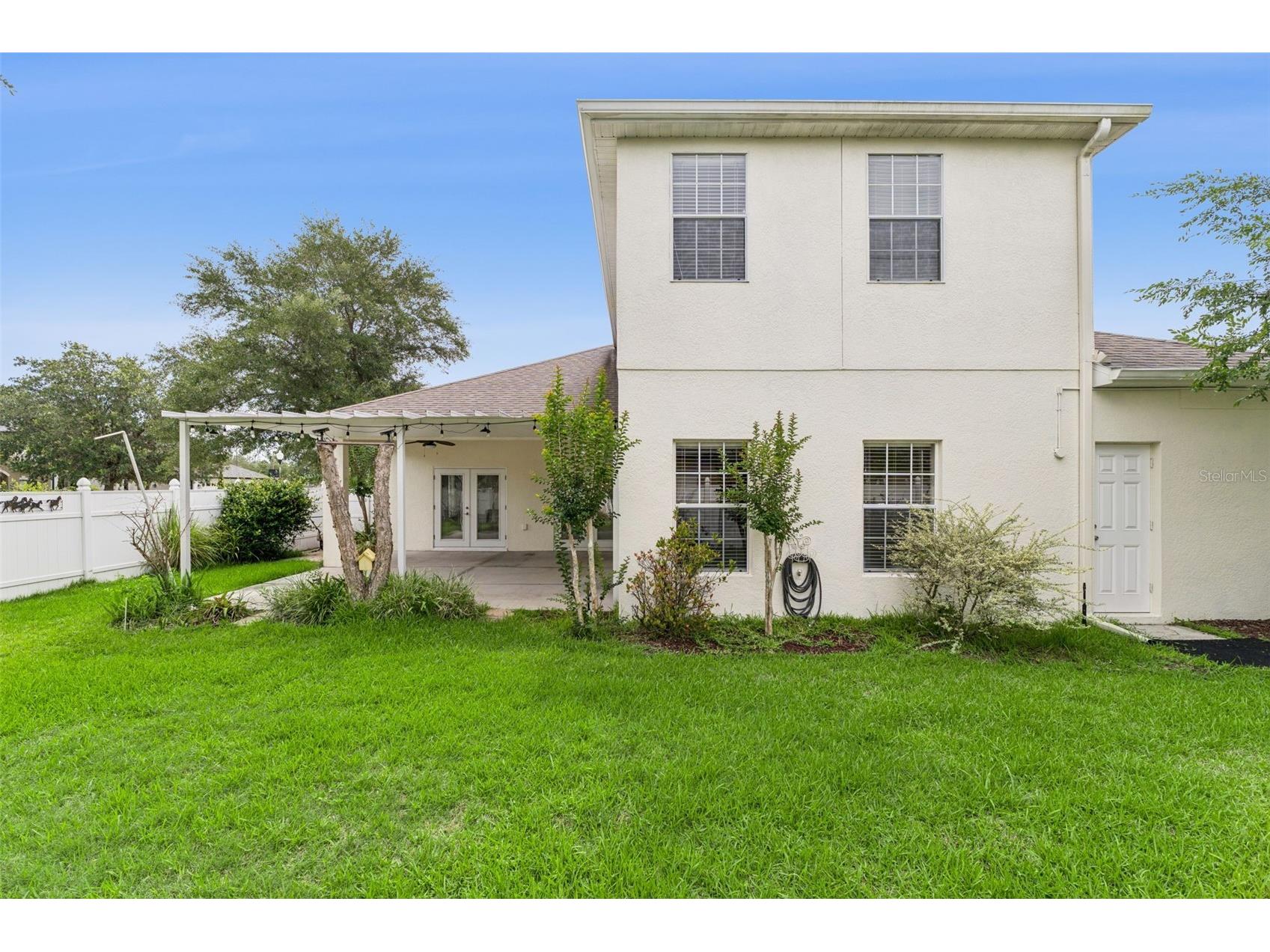 2066 Gloria Oak Court Orlando FL 32820 O6411483 image38