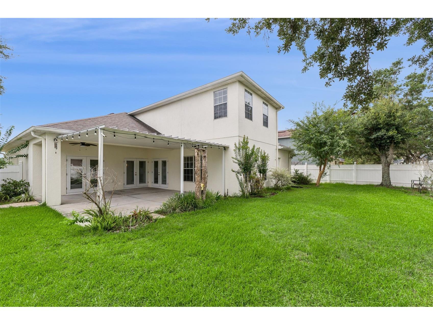 2066 Gloria Oak Court Orlando FL 32820 O6411483 image39