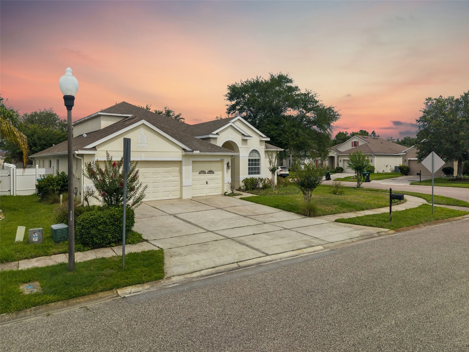 2066 Gloria Oak Court Orlando FL 32820 O6411483 image4