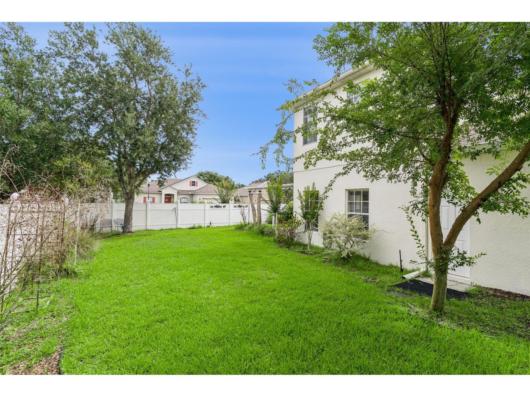 2066 Gloria Oak Court Orlando FL 32820 O6411483 image40