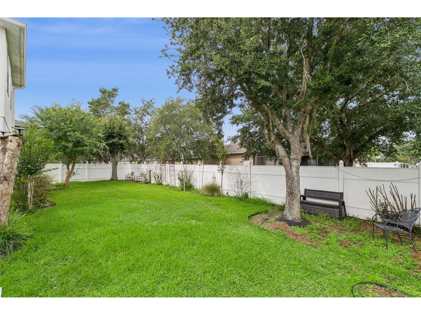 2066 Gloria Oak Court Orlando FL 32820 O6411483 image41