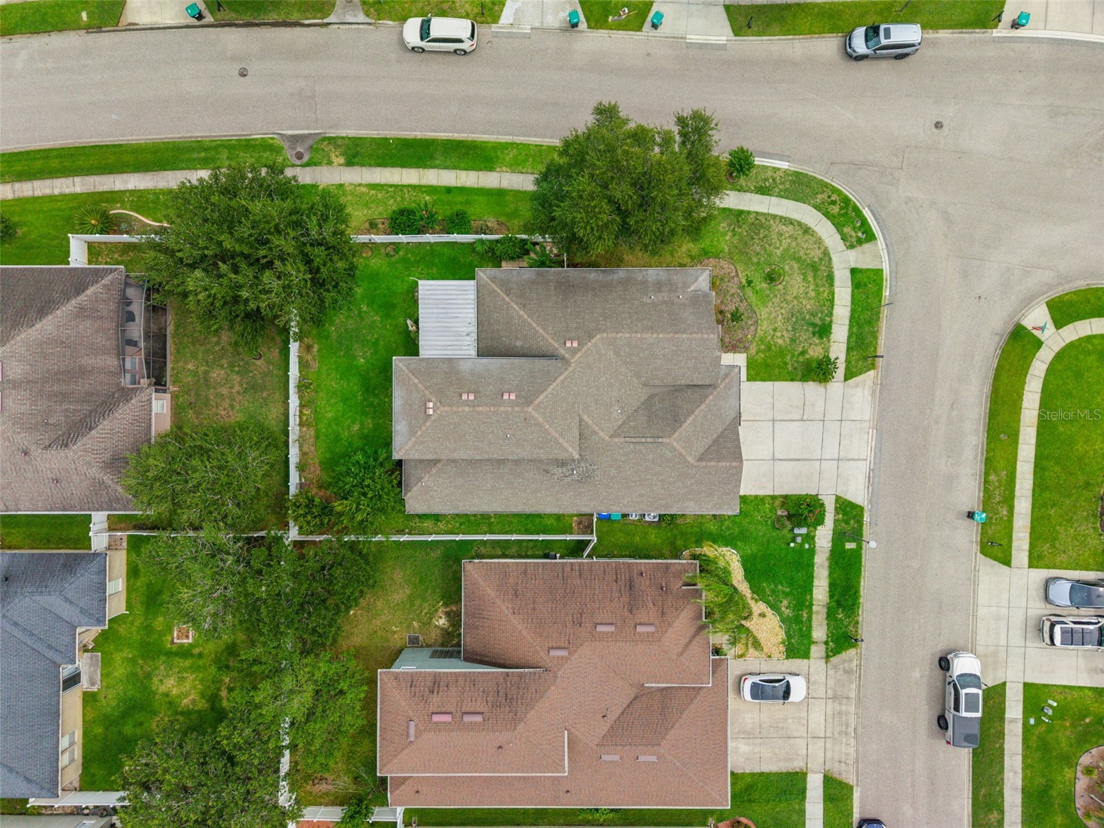 2066 Gloria Oak Court Orlando FL 32820 O6411483 image42