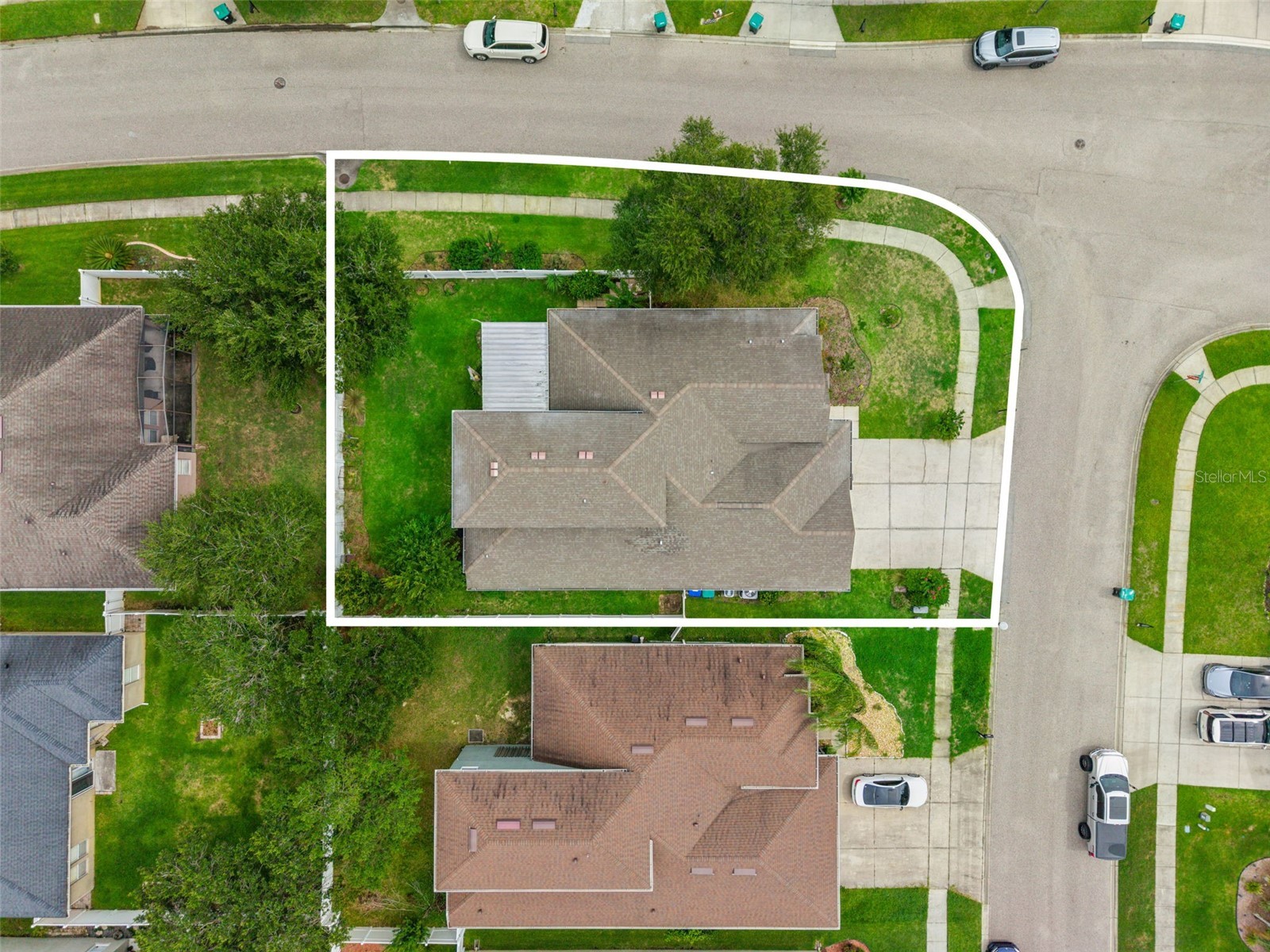 2066 Gloria Oak Court Orlando FL 32820 O6411483 image43