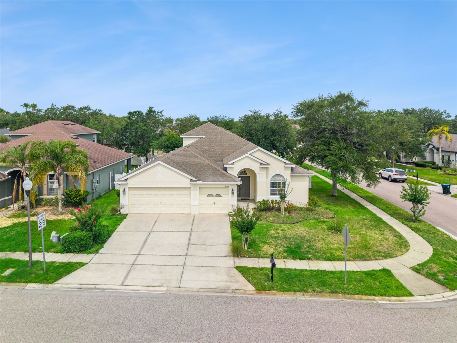 2066 Gloria Oak Court Orlando FL 32820 O6411483 image44