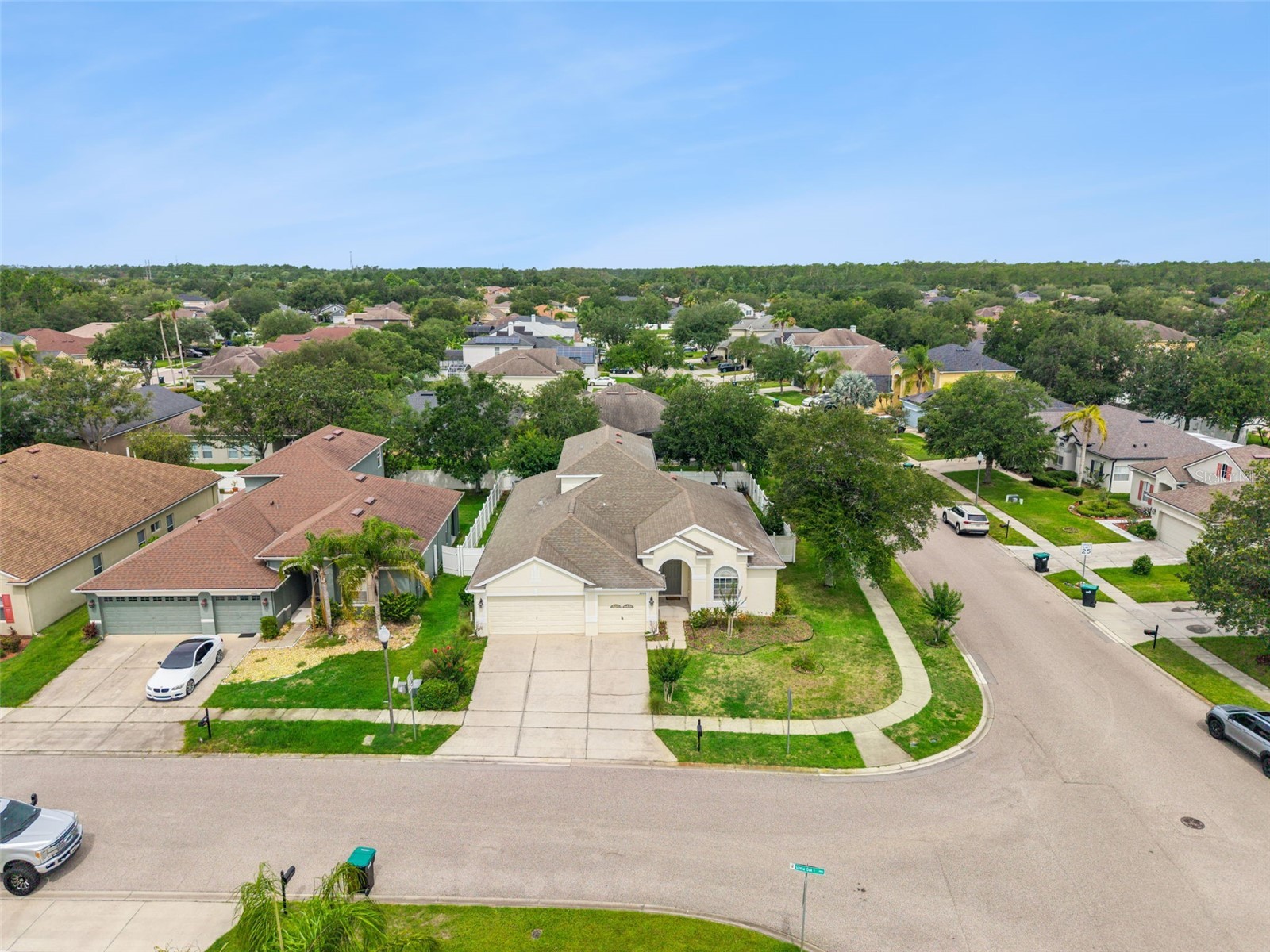 2066 Gloria Oak Court Orlando FL 32820 O6411483 image45