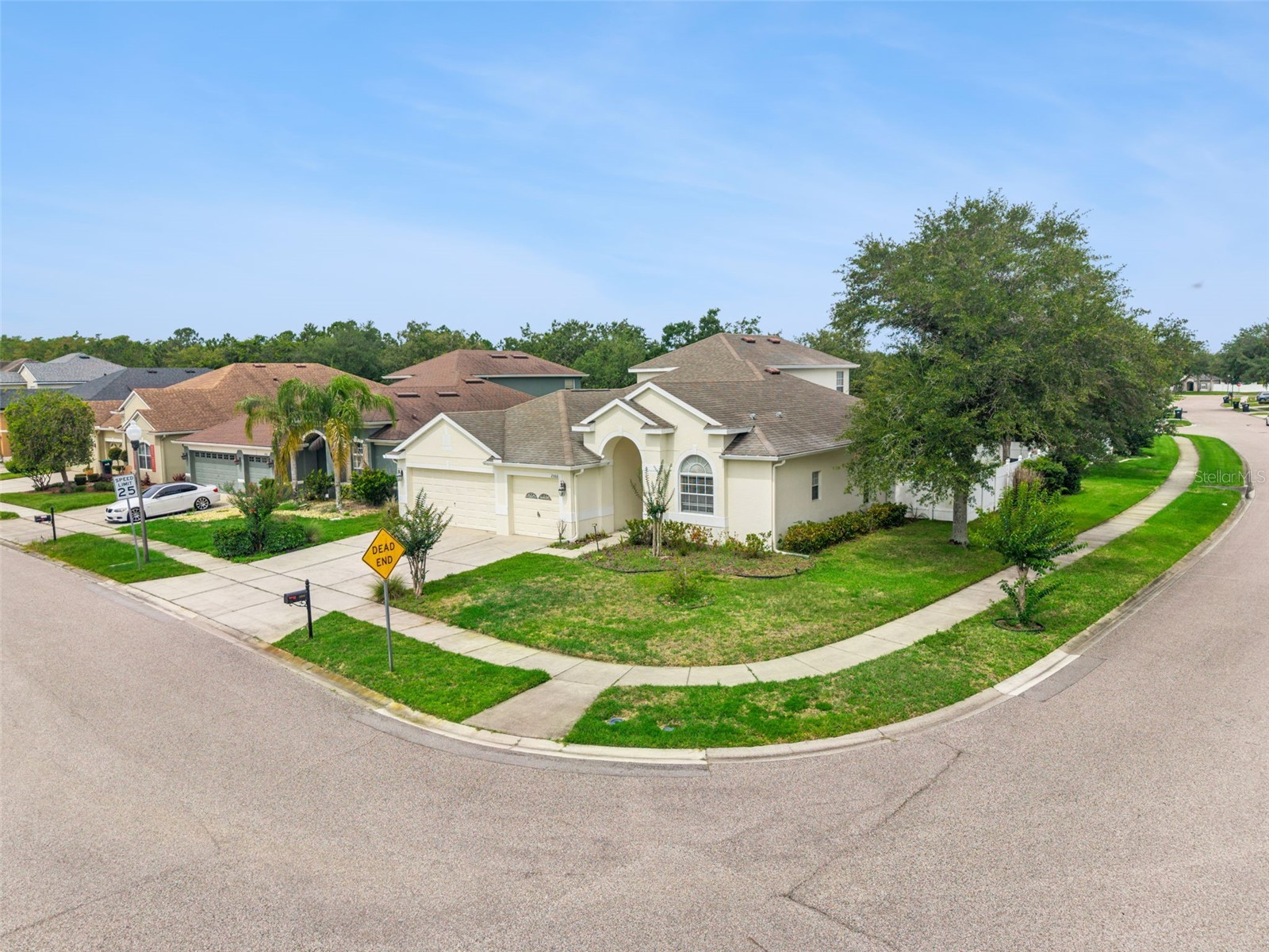 2066 Gloria Oak Court Orlando FL 32820 O6411483 image46
