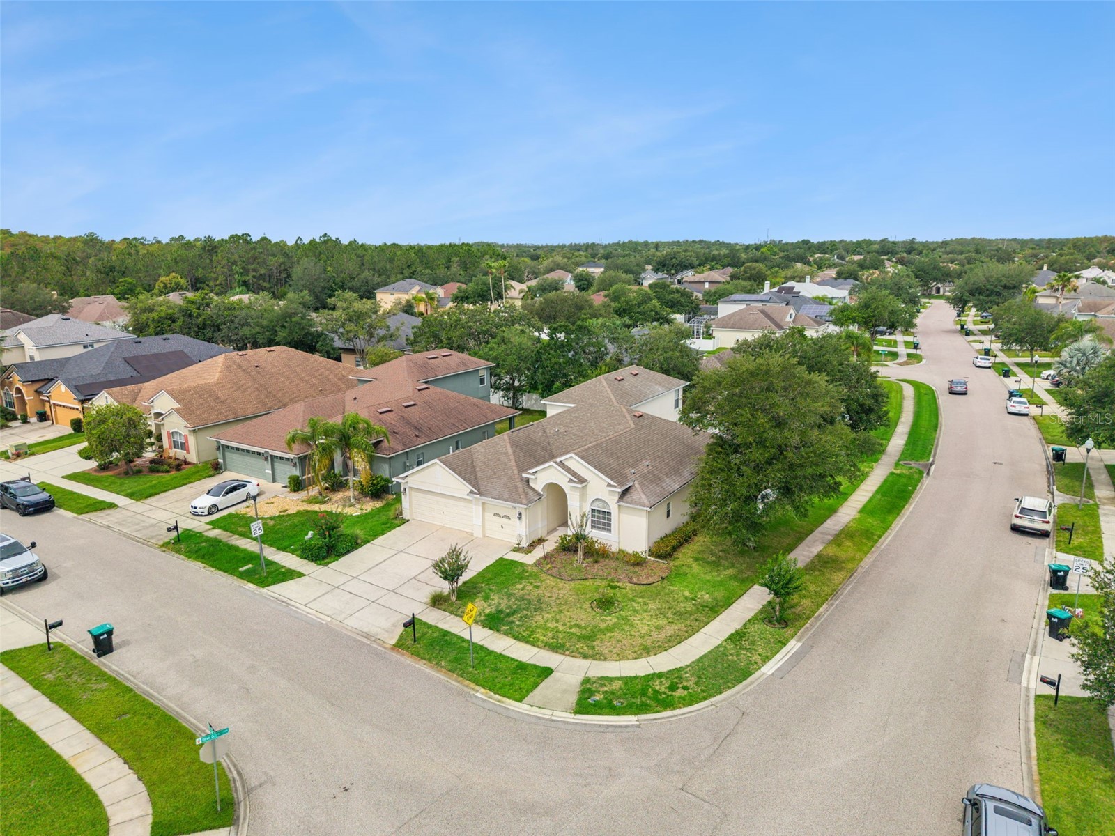 2066 Gloria Oak Court Orlando FL 32820 O6411483 image47
