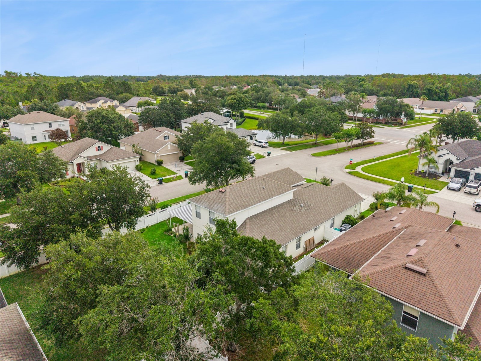 2066 Gloria Oak Court Orlando FL 32820 O6411483 image48