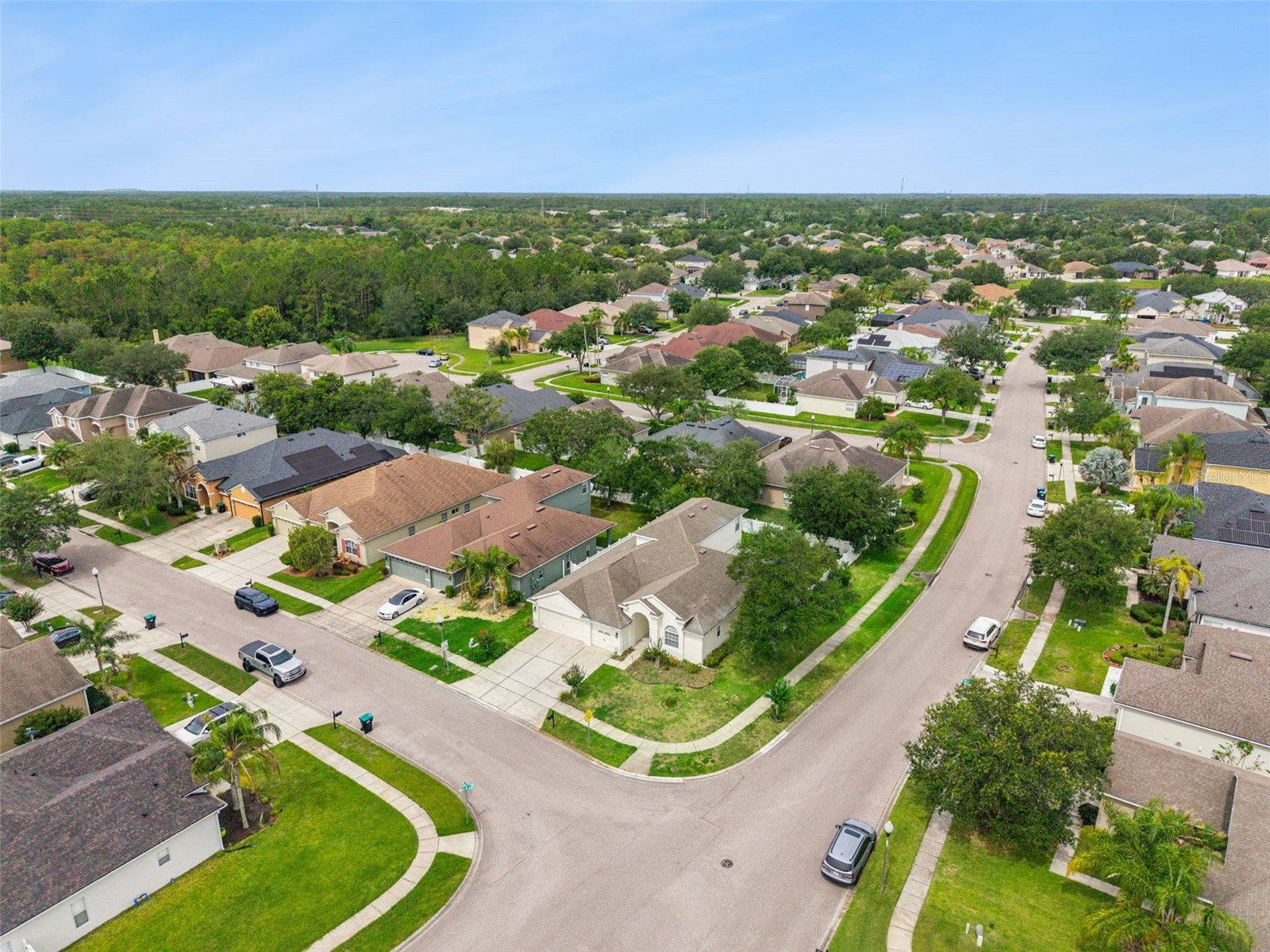 2066 Gloria Oak Court Orlando FL 32820 O6411483 image49
