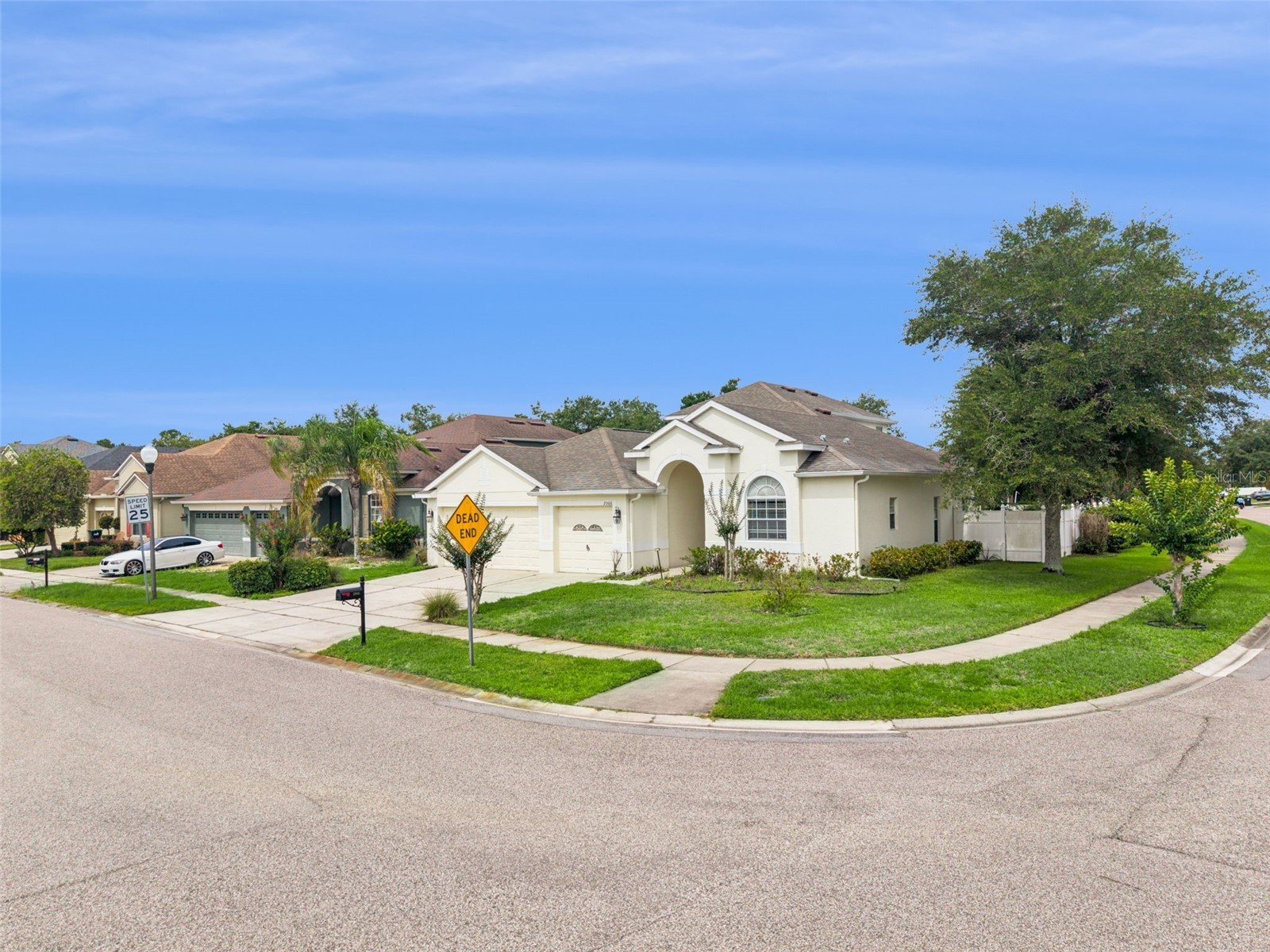 2066 Gloria Oak Court Orlando FL 32820 O6411483 image5