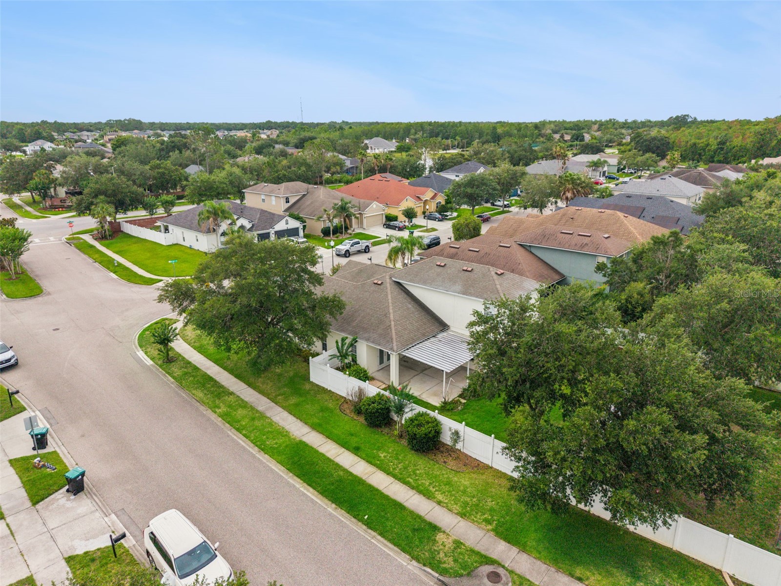 2066 Gloria Oak Court Orlando FL 32820 O6411483 image50
