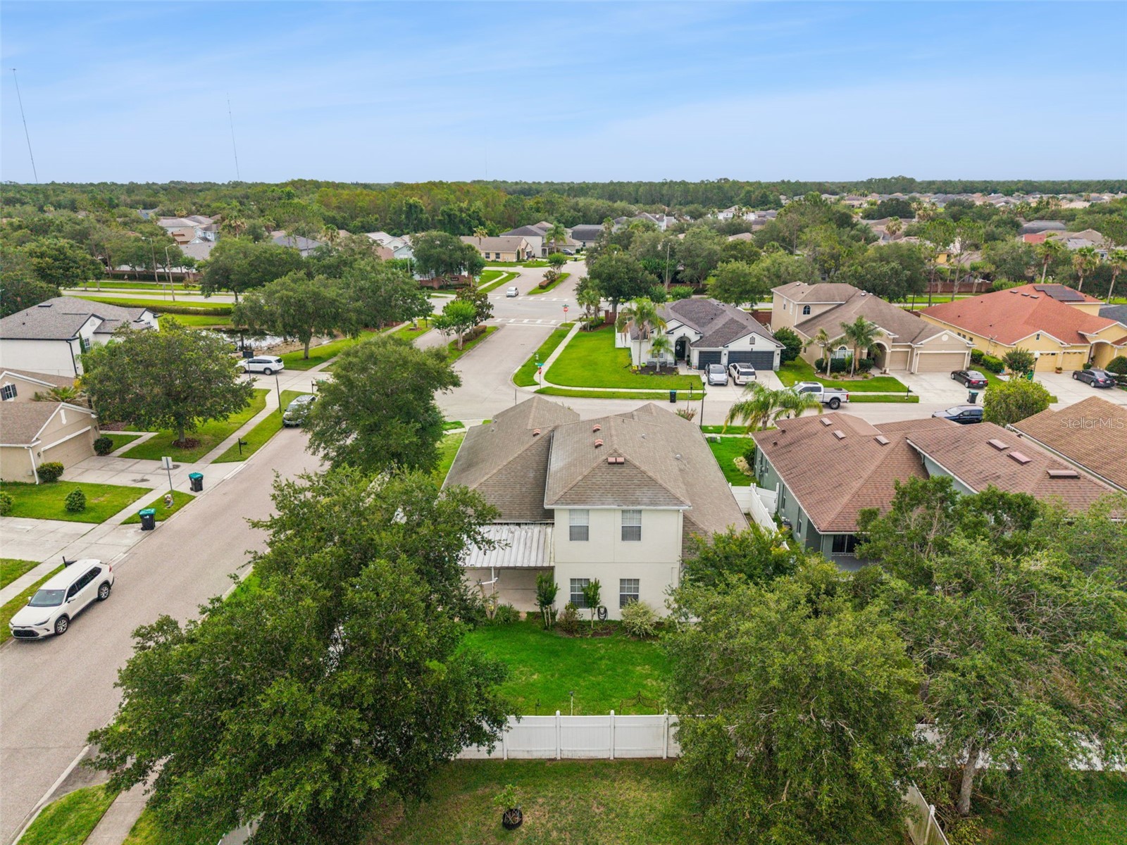 2066 Gloria Oak Court Orlando FL 32820 O6411483 image51