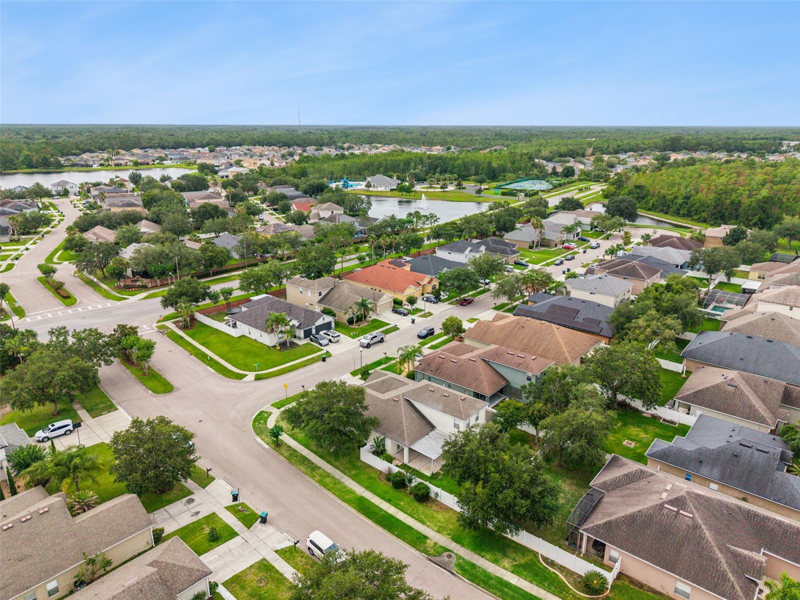 2066 Gloria Oak Court Orlando FL 32820 O6411483 image52