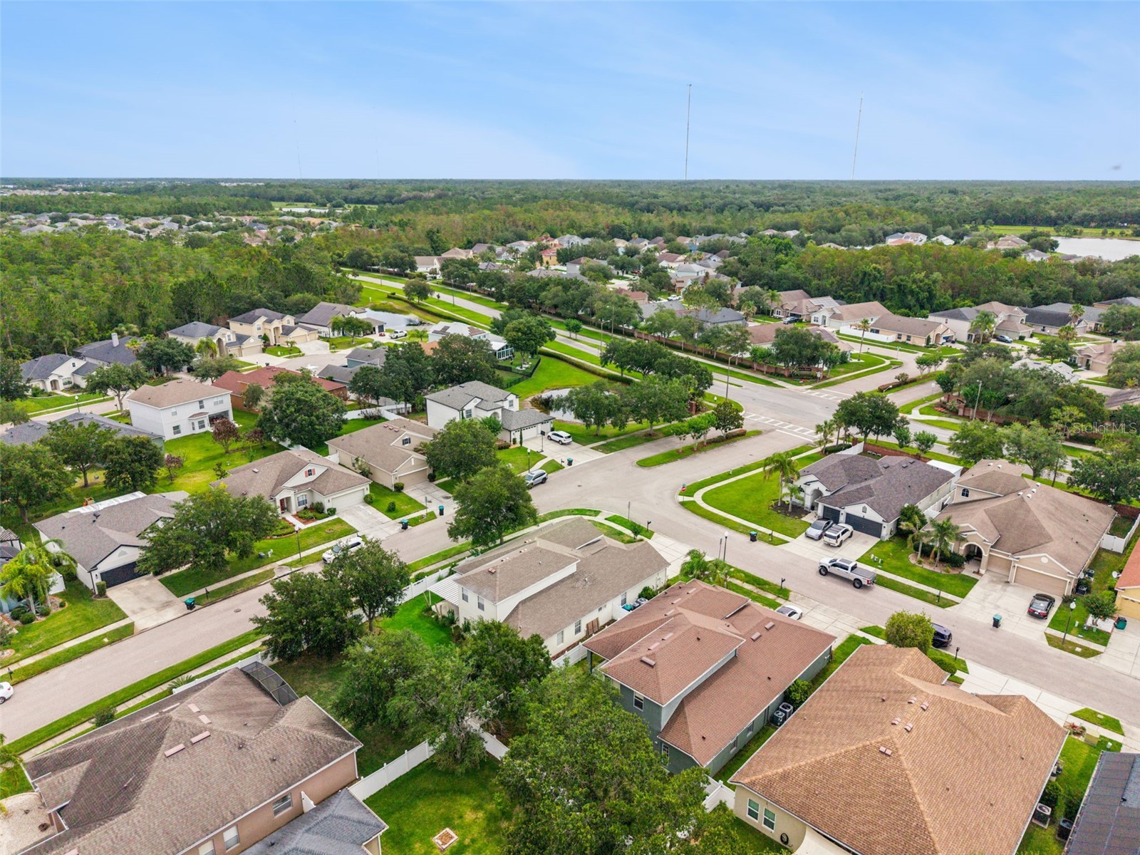 2066 Gloria Oak Court Orlando FL 32820 O6411483 image53
