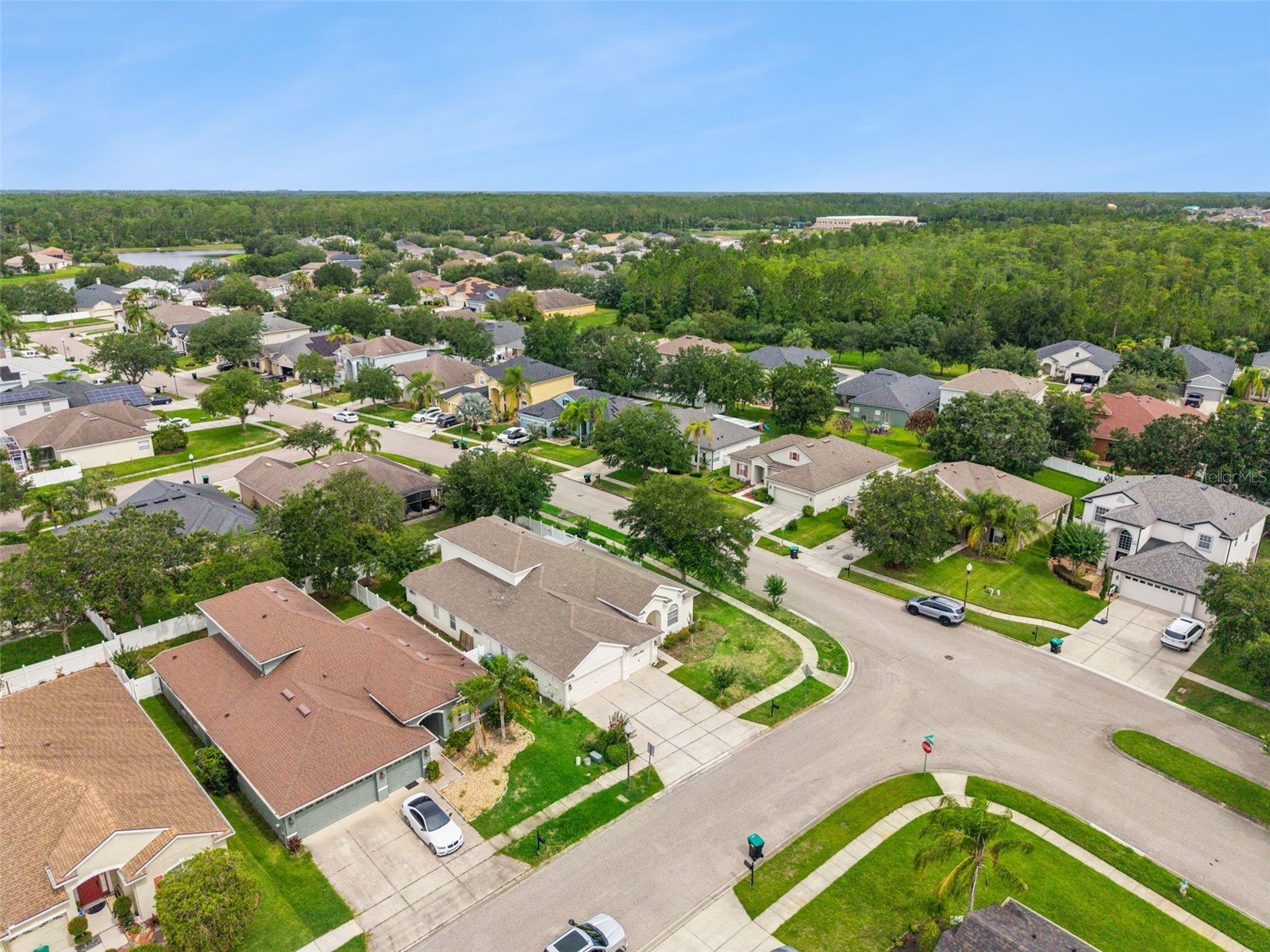 2066 Gloria Oak Court Orlando FL 32820 O6411483 image54