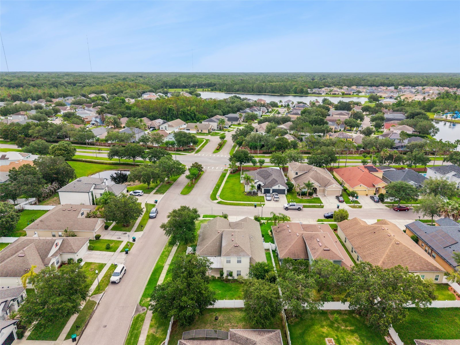 2066 Gloria Oak Court Orlando FL 32820 O6411483 image55