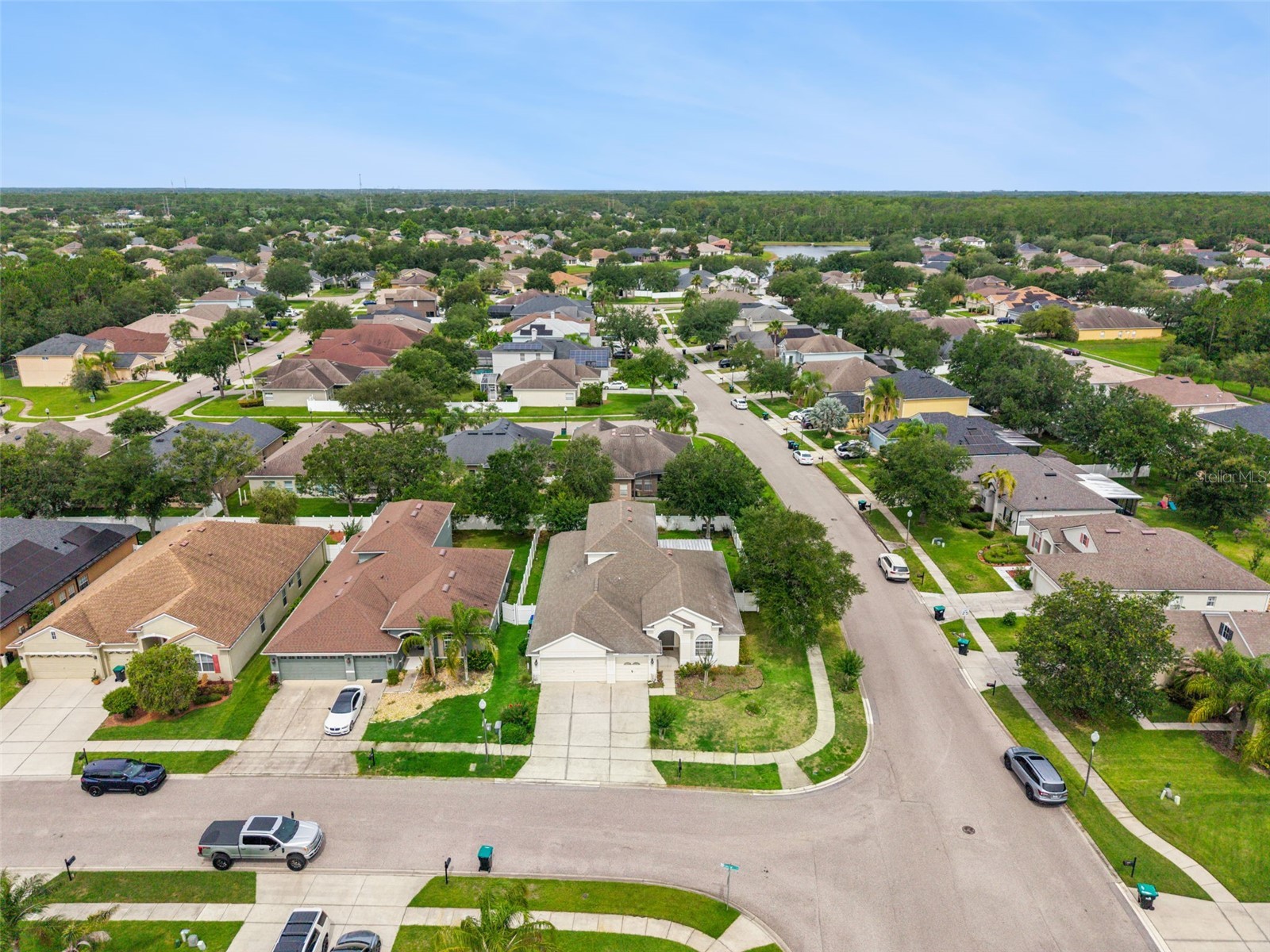2066 Gloria Oak Court Orlando FL 32820 O6411483 image56