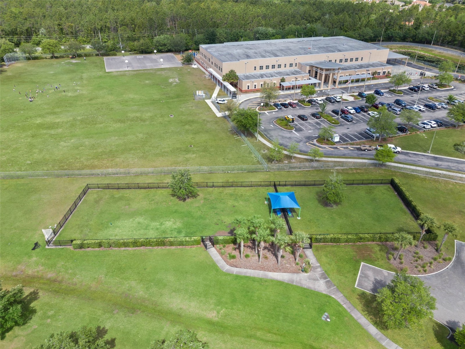 2066 Gloria Oak Court Orlando FL 32820 O6411483 image57
