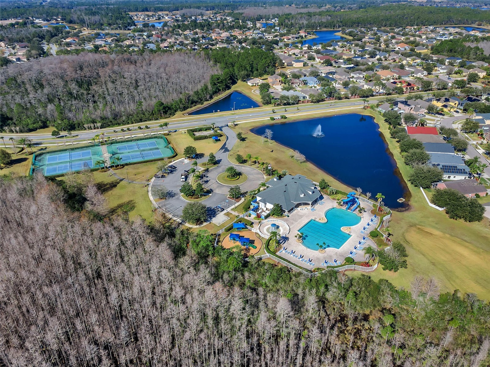 2066 Gloria Oak Court Orlando FL 32820 O6411483 image58