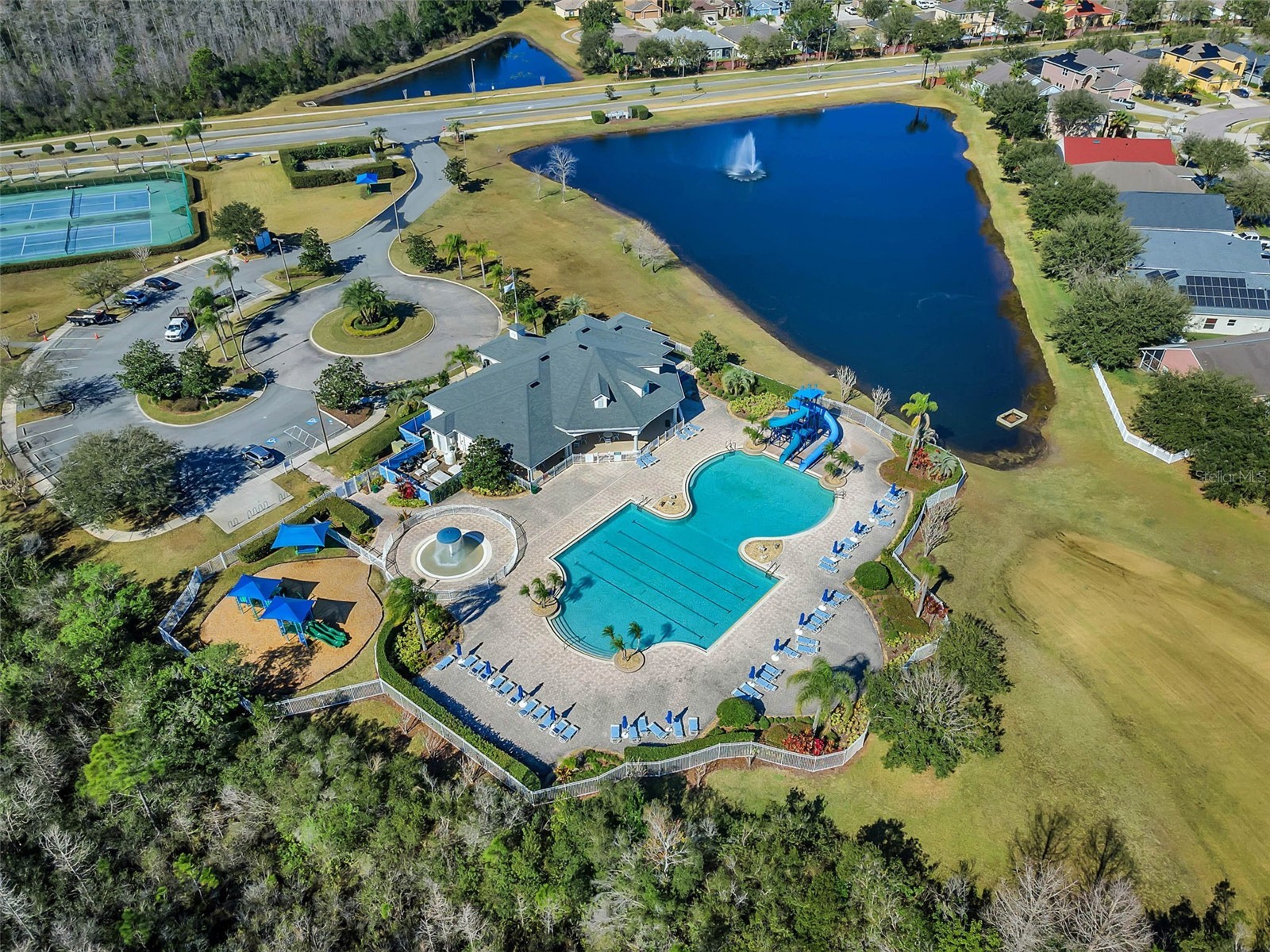 2066 Gloria Oak Court Orlando FL 32820 O6411483 image59
