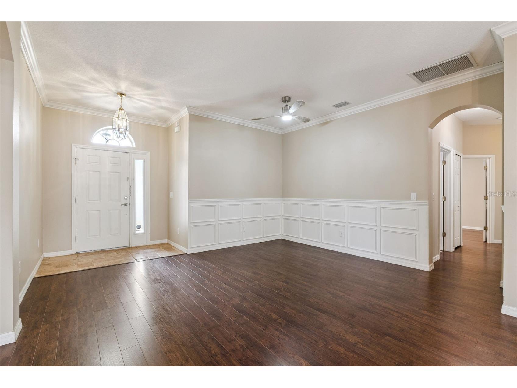 2066 Gloria Oak Court Orlando FL 32820 O6411483 image6