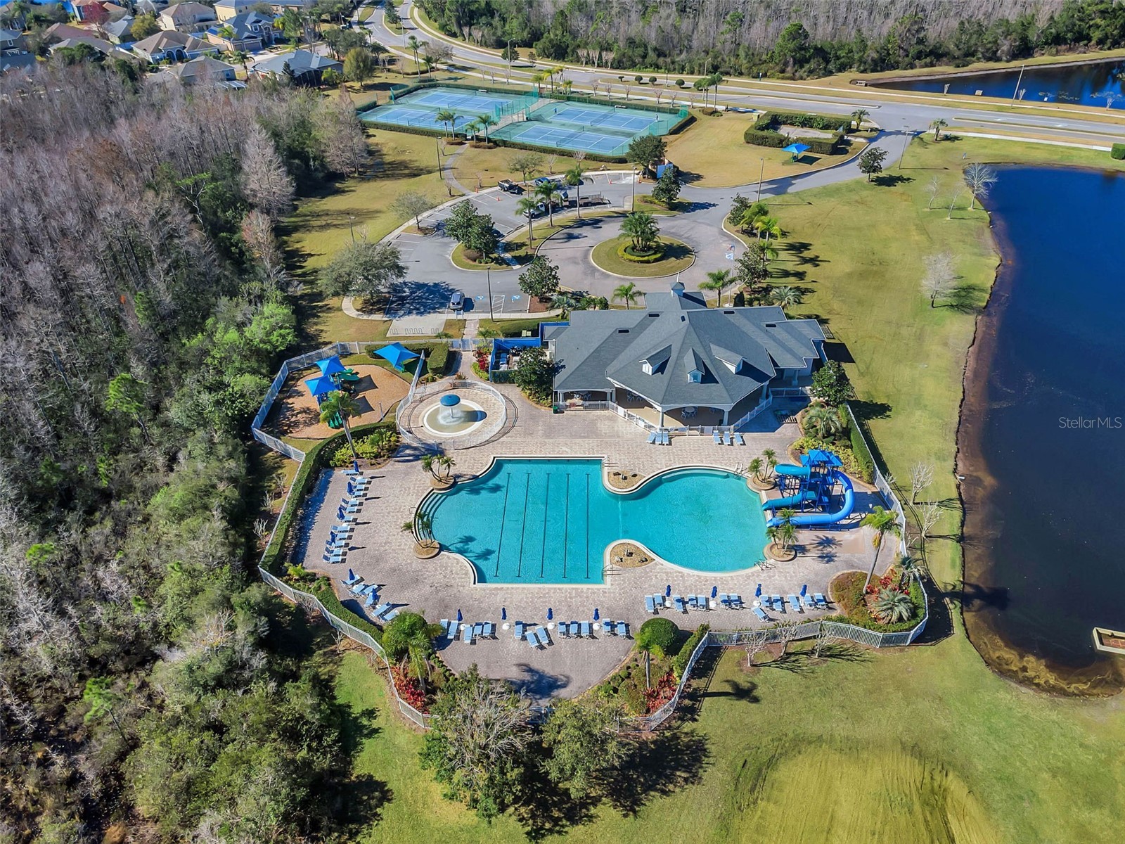 2066 Gloria Oak Court Orlando FL 32820 O6411483 image60