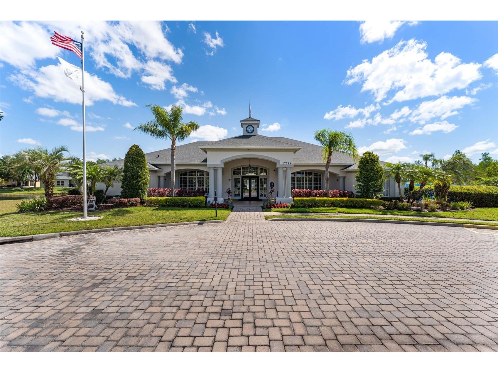 2066 Gloria Oak Court Orlando FL 32820 O6411483 image61