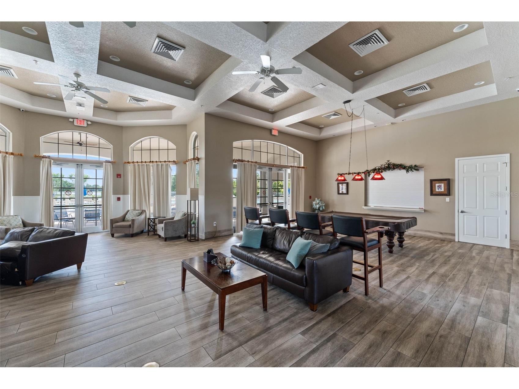 2066 Gloria Oak Court Orlando FL 32820 O6411483 image62