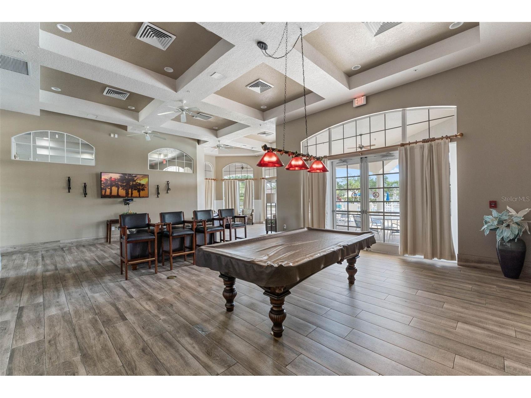 2066 Gloria Oak Court Orlando FL 32820 O6411483 image63