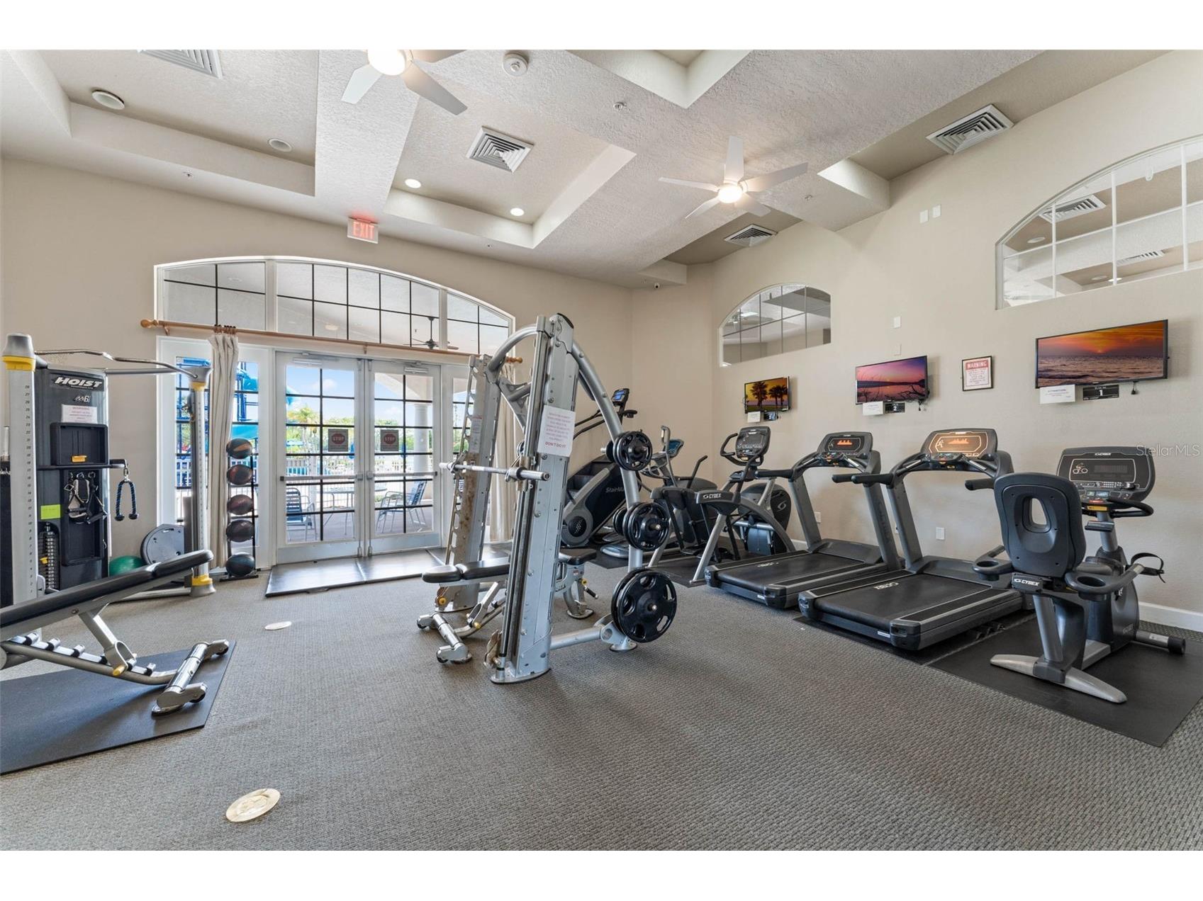 2066 Gloria Oak Court Orlando FL 32820 O6411483 image64