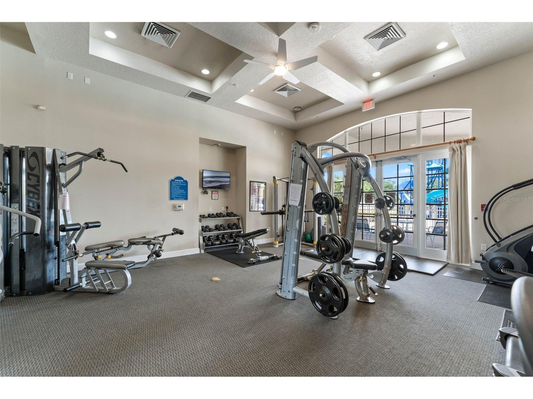 2066 Gloria Oak Court Orlando FL 32820 O6411483 image65