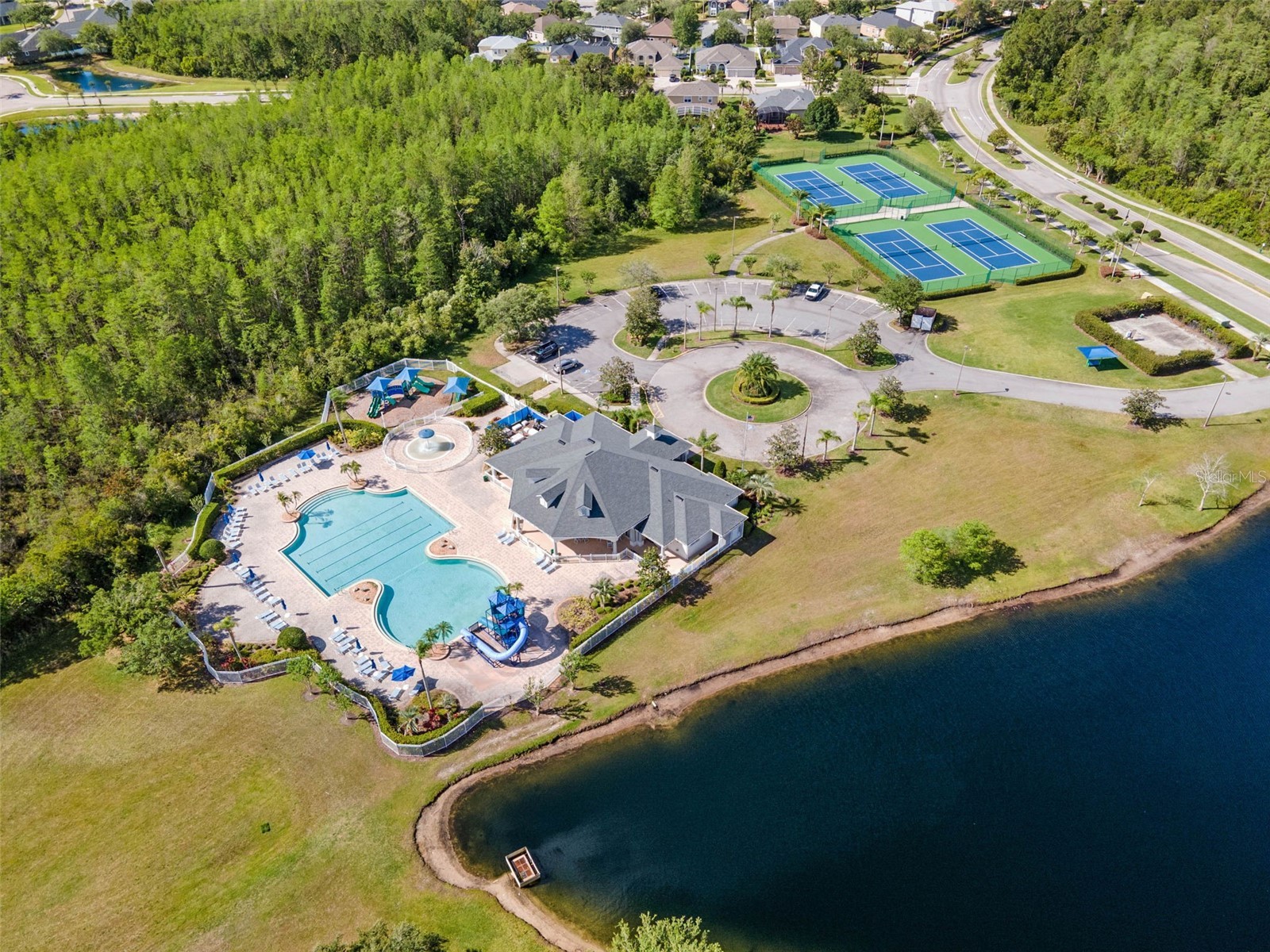 2066 Gloria Oak Court Orlando FL 32820 O6411483 image66