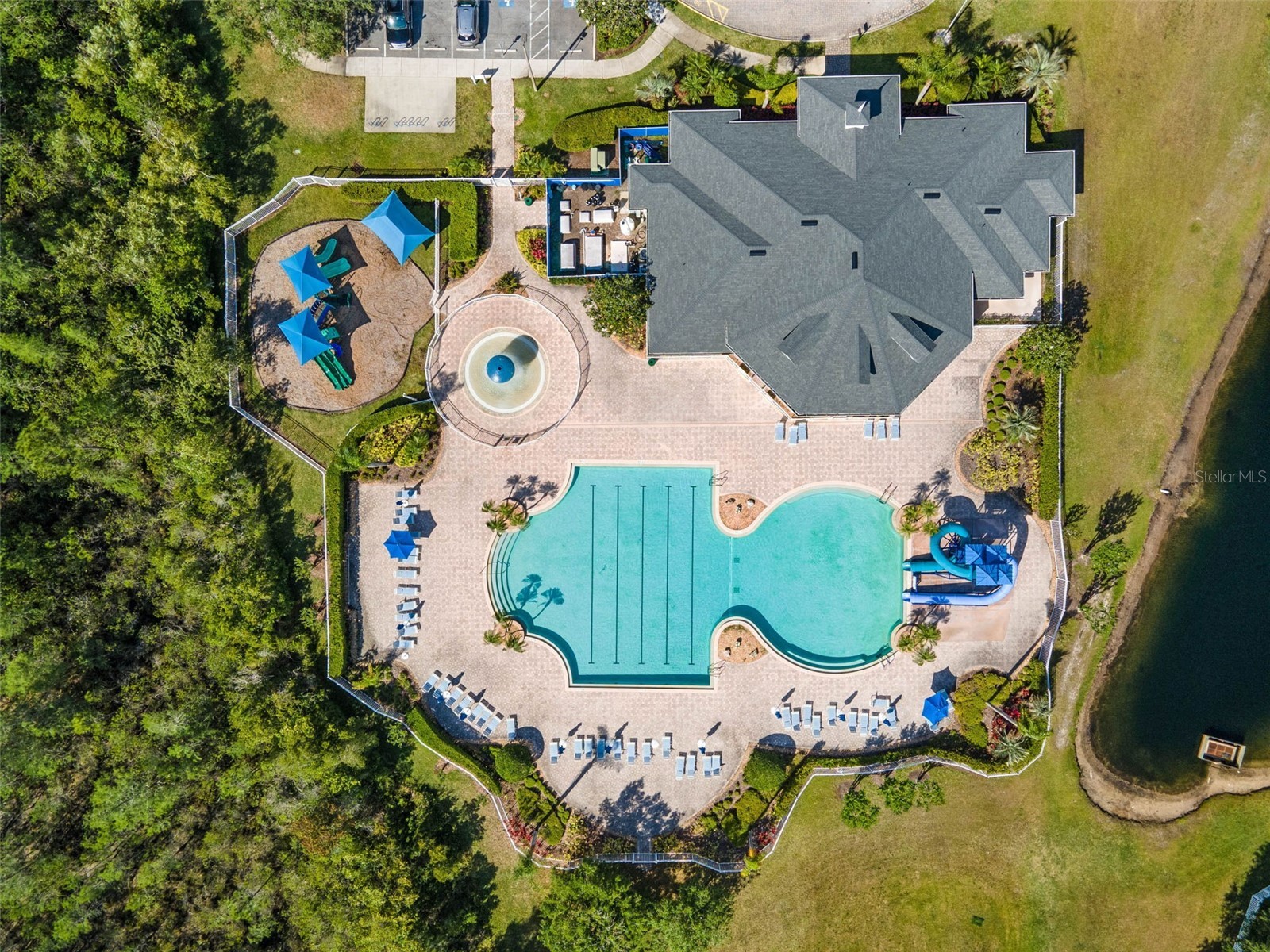 2066 Gloria Oak Court Orlando FL 32820 O6411483 image67