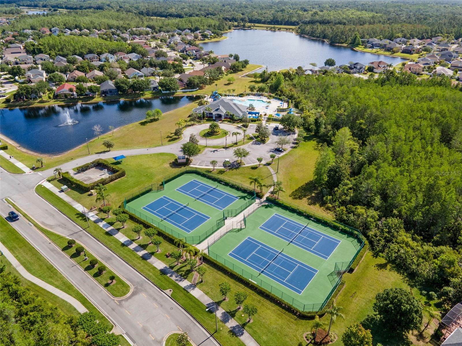 2066 Gloria Oak Court Orlando FL 32820 O6411483 image68