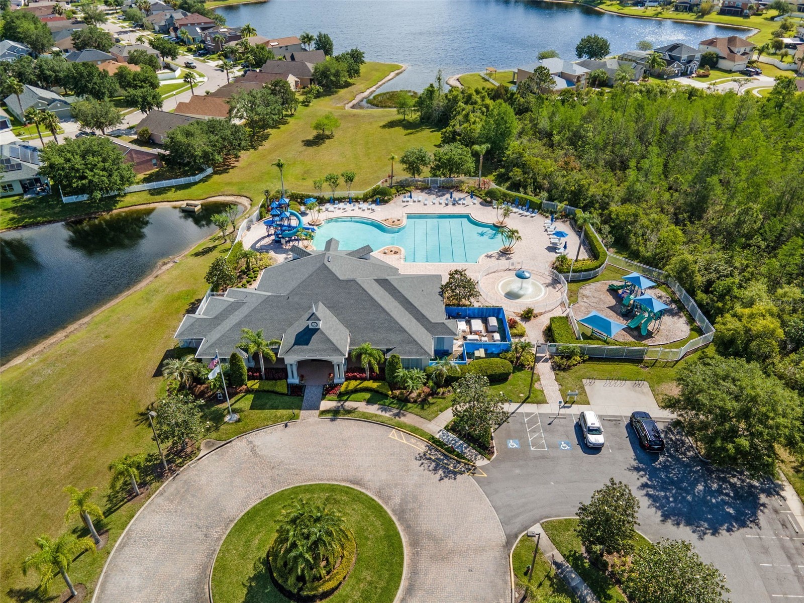 2066 Gloria Oak Court Orlando FL 32820 O6411483 image69