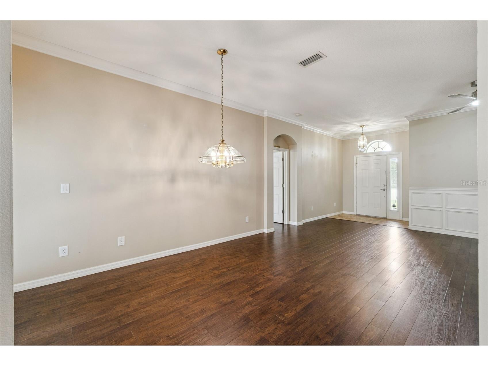 2066 Gloria Oak Court Orlando FL 32820 O6411483 image7