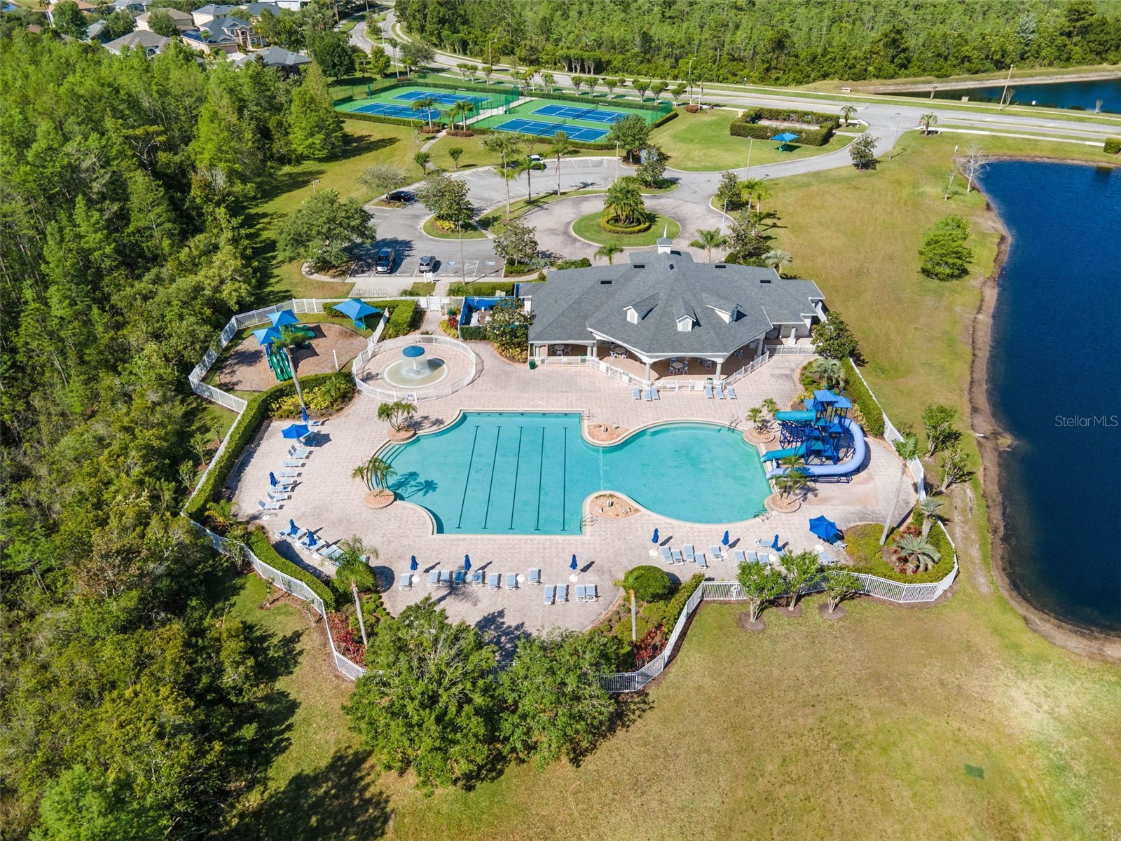 2066 Gloria Oak Court Orlando FL 32820 O6411483 image70
