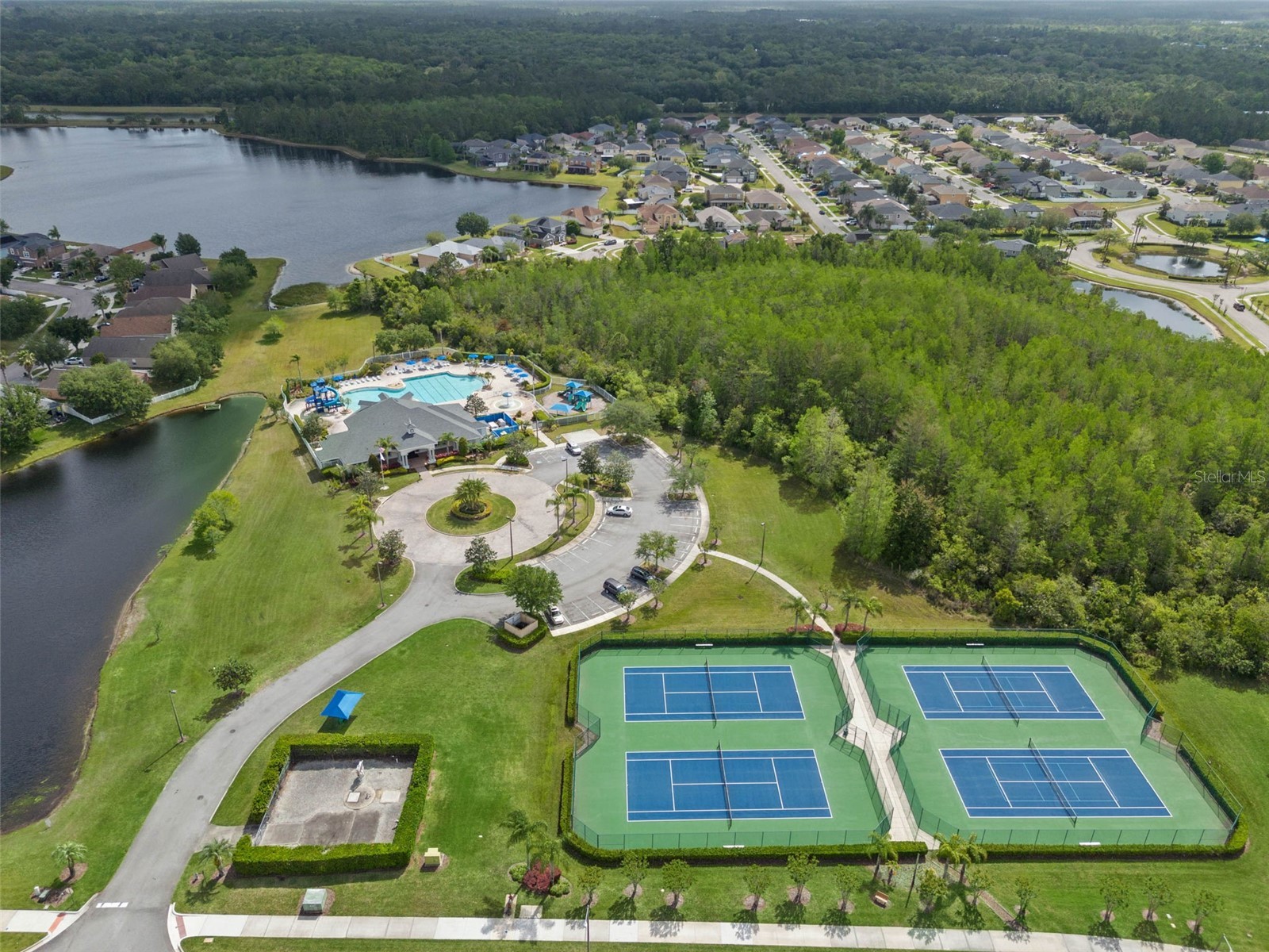2066 Gloria Oak Court Orlando FL 32820 O6411483 image71