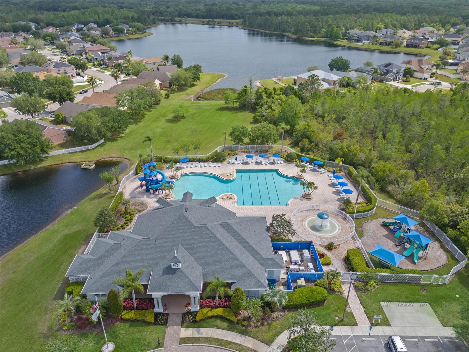 2066 Gloria Oak Court Orlando FL 32820 O6411483 image72