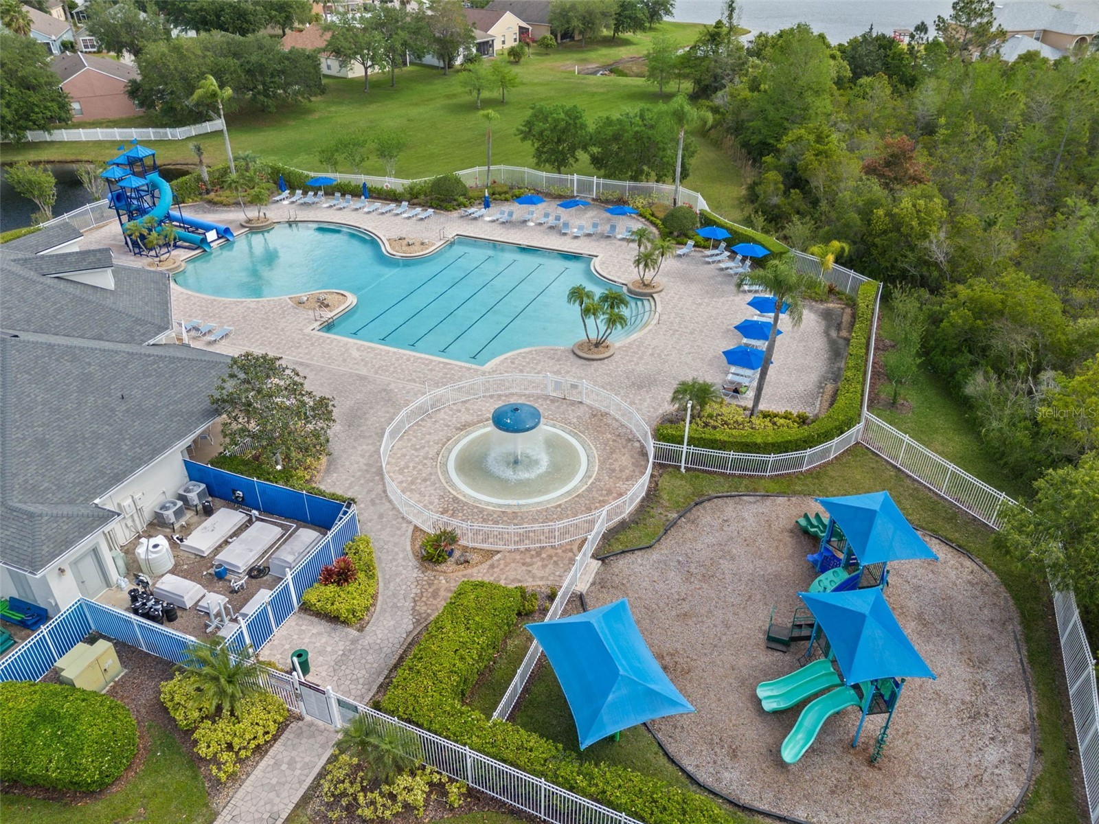 2066 Gloria Oak Court Orlando FL 32820 O6411483 image73