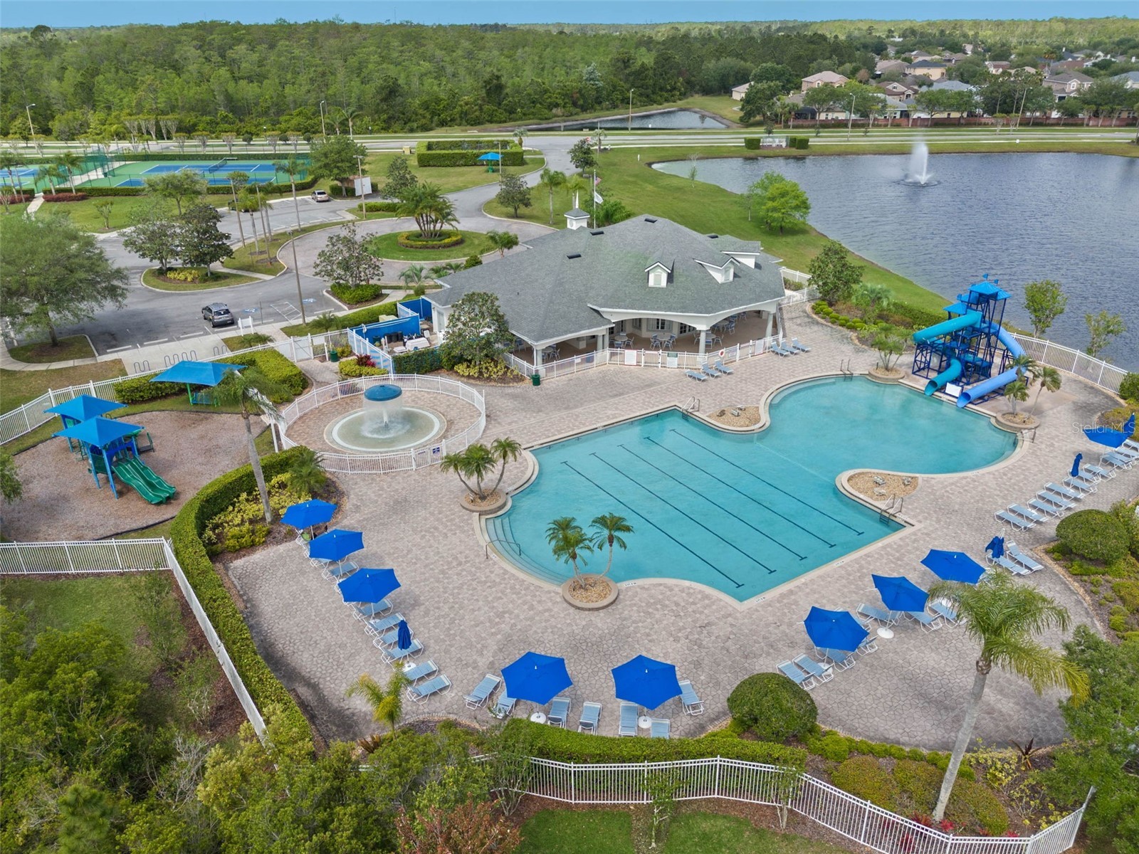 2066 Gloria Oak Court Orlando FL 32820 O6411483 image74
