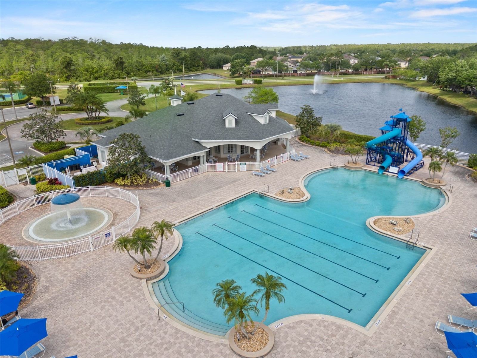 2066 Gloria Oak Court Orlando FL 32820 O6411483 image75