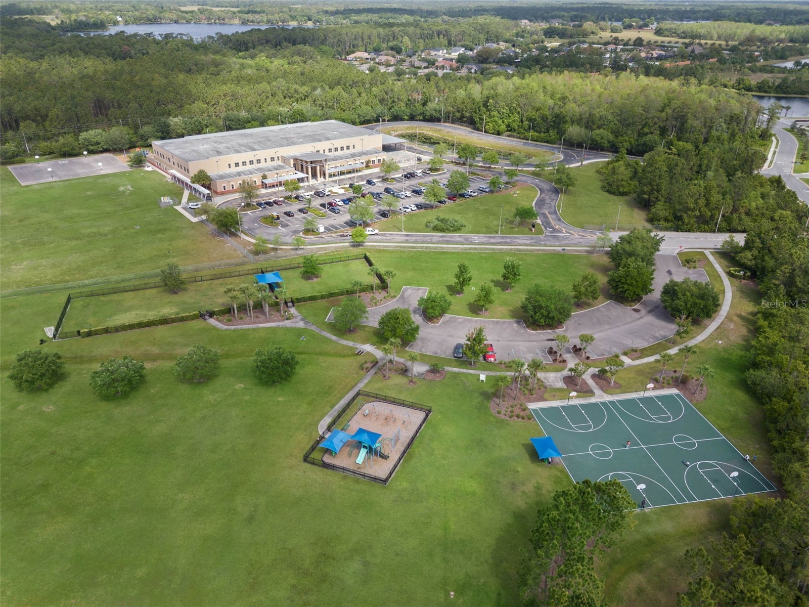 2066 Gloria Oak Court Orlando FL 32820 O6411483 image77
