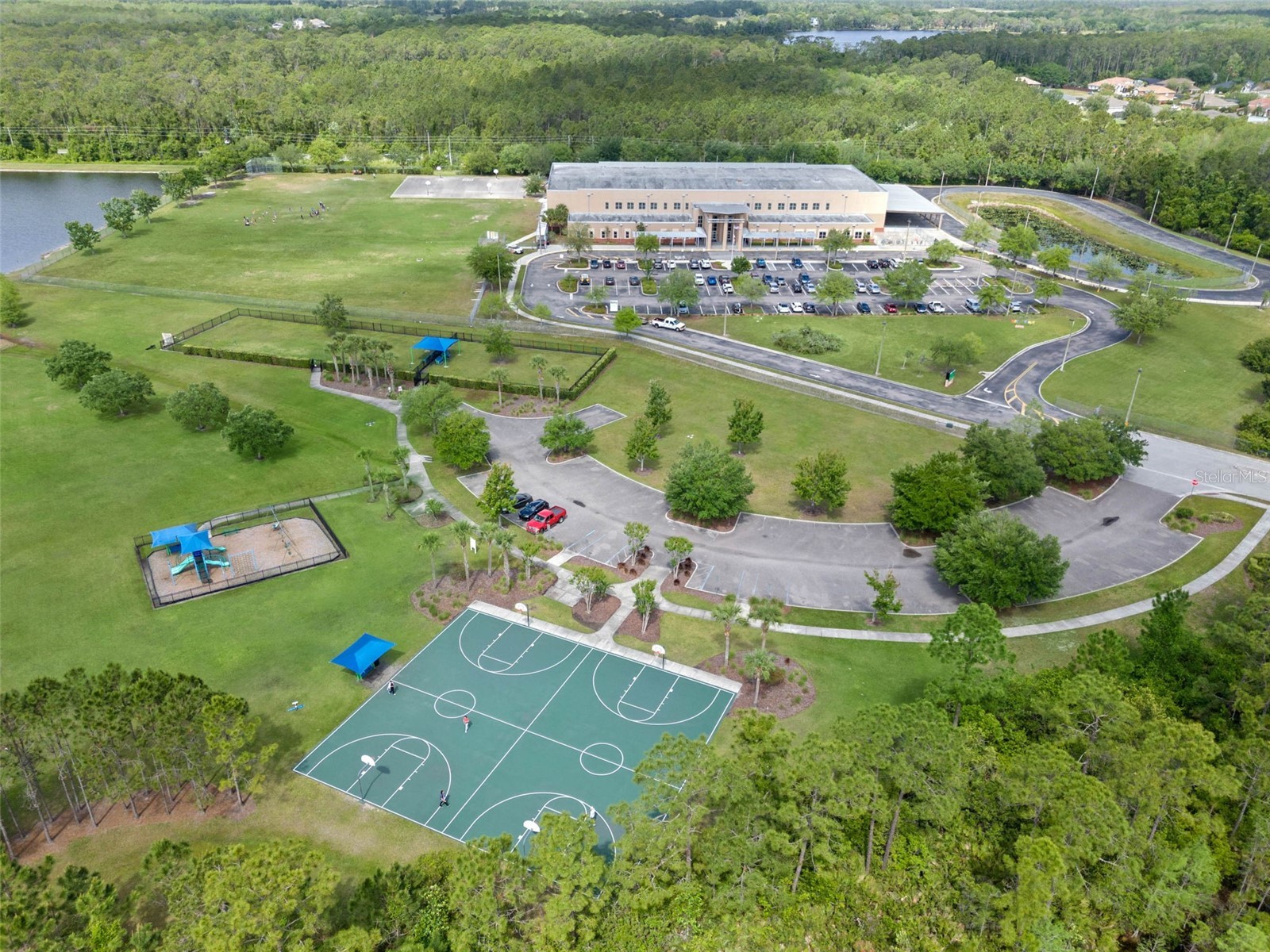 2066 Gloria Oak Court Orlando FL 32820 O6411483 image78