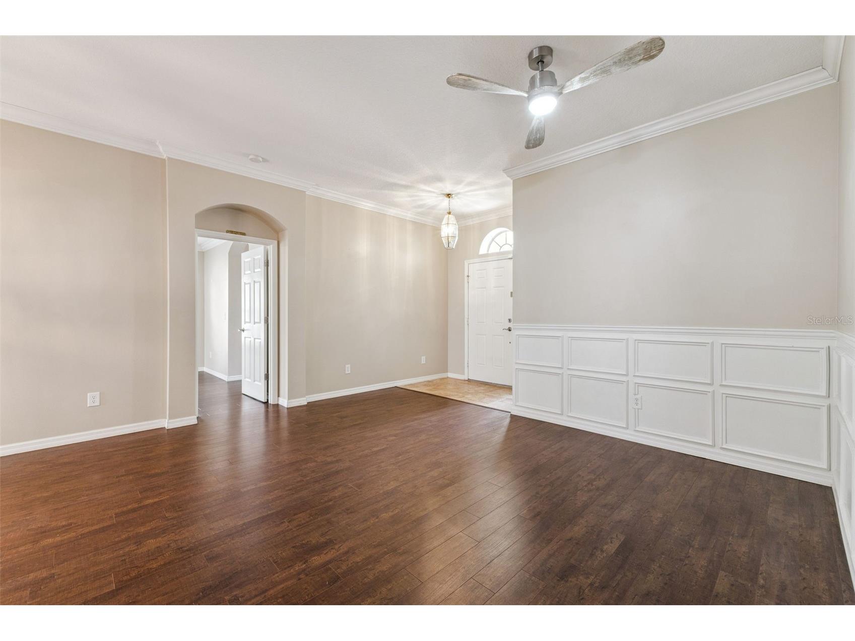 2066 Gloria Oak Court Orlando FL 32820 O6411483 image8