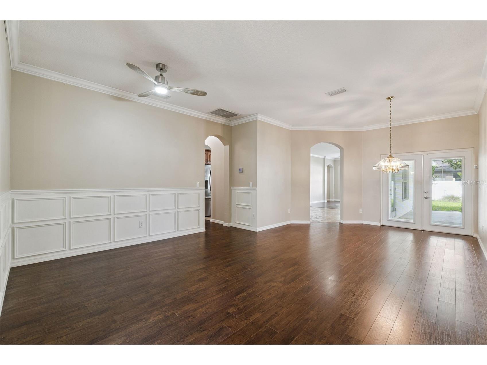 2066 Gloria Oak Court Orlando FL 32820 O6411483 image9